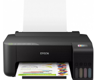 Epson EcoTank L1270 - 1246030 - zdjęcie 1